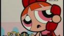 Anteprima Episodio 17