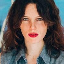 Alice Grenier