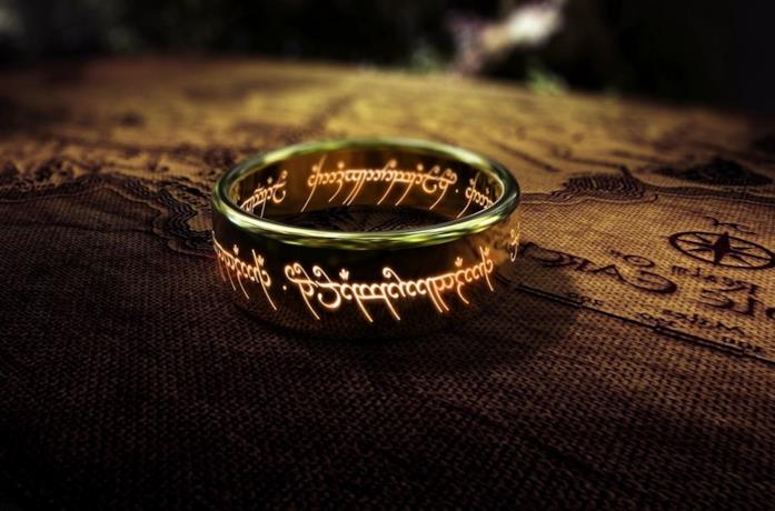 The Lord of the Rings è la nuova serie TV di Amazon Prime Video