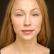 Coralie Dedykere
