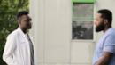 Anteprima Il tribunale di Mina Okafor