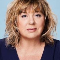 Michèle Bernier