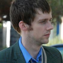 Brian Hopkins