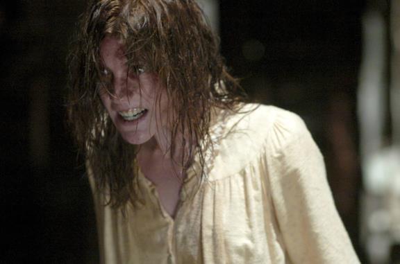 Immagine promozionale per The Exorcism of Emily Rose