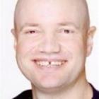 Matt Clayton