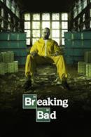 Poster Breaking Bad
