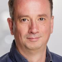 James McNeill