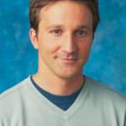 Breckin Meyer