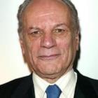 Victor Argo