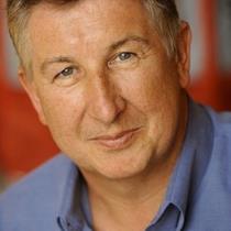 Kevin Owers