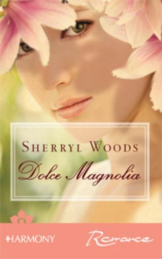 Dolce magnolia