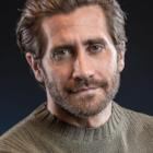 Jake Gyllenhaal