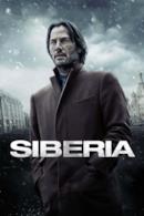 Poster Siberia