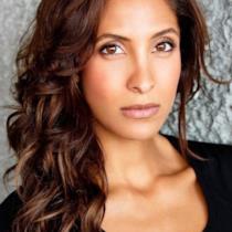 Christel Khalil