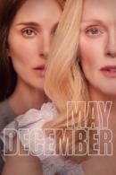 Poster May December