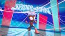 Anteprima Episodio 22