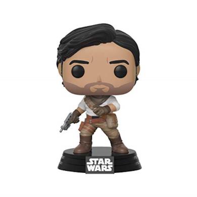 Funko-Pop