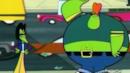 Anteprima Episodio 22