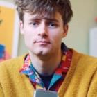 Bertie Gilbert