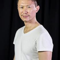 Hao-Hsiang Hsu
