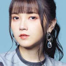 Akari Kito