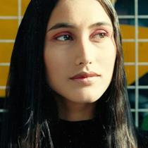 Karol Cristina da Silva