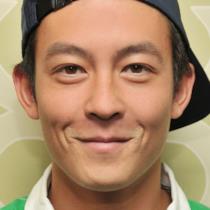 Edison Chen