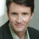 David C. Fisher