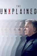 Poster The UnXplained