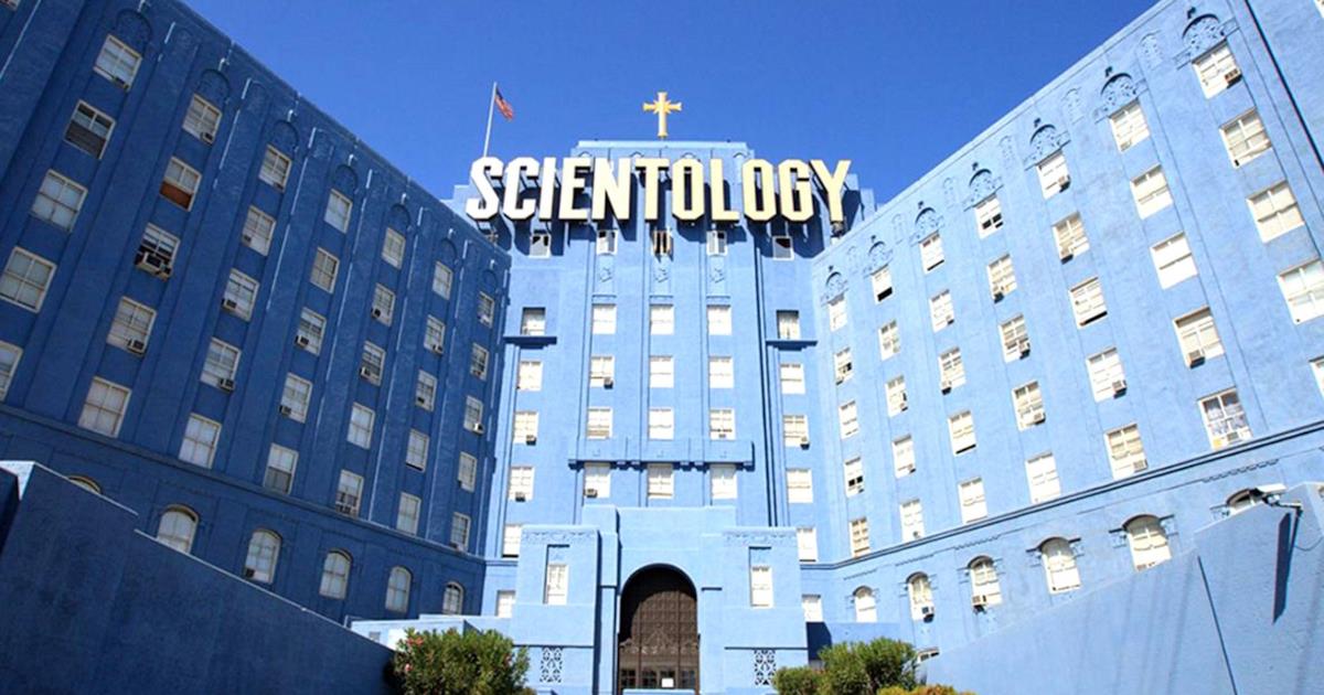 41-facts-about-the-movie-going-clear-scientology-and-the-prison-of