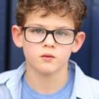 Gavin McHugh