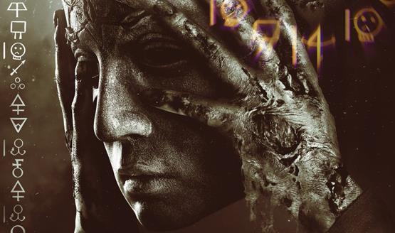 Un artwork ufficiale di Call of Duty: Black Ops 4