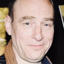 Simon Kunz