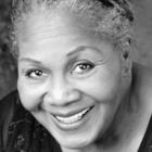 Irma P. Hall