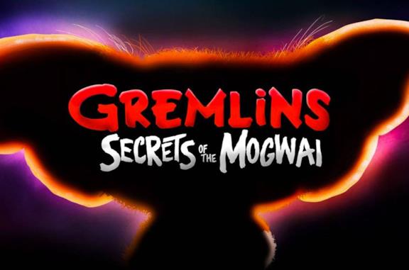 Il seguito dei Gremlins è un cartone animato e Joe Dante elogia il lavoro di HBO Max