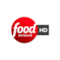 Food Network