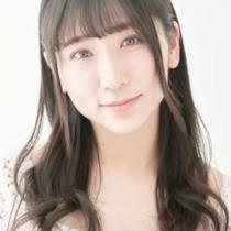 Chiaki Omigawa
