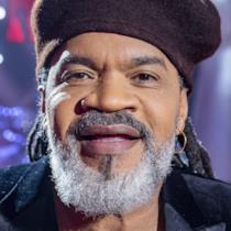 Carlinhos Brown