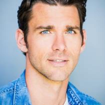 Kevin McGarry