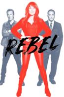 Poster Rebel