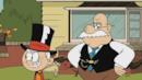 Anteprima Episodio 2