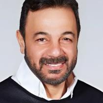 Kerem Alışık
