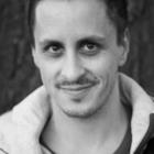Caspar Kaeser