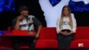 Anteprima Episodio 2