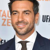 Elyas M’Barek