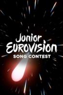 Poster Junior Eurovision Song Contest