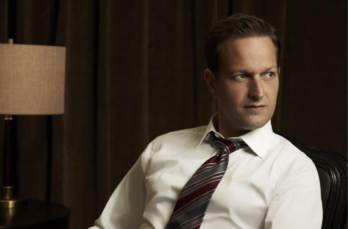 Will Gardner