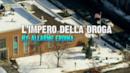Anteprima NY: allarme eroina