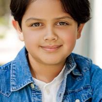 Isaac Ordonez