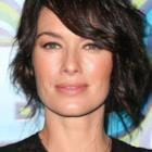Lena Headey